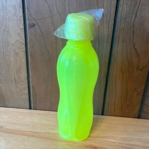 Tupperware Eco Bottle Medium